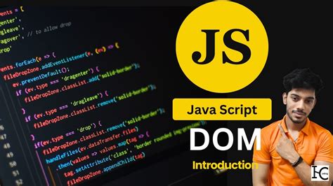 Image result for Best JavaScript Tutorial