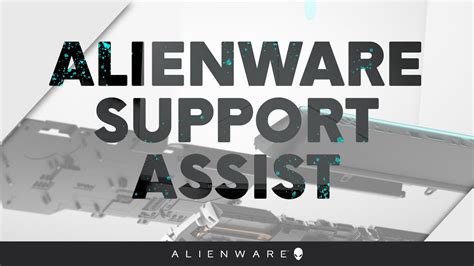 Image result for Alienware Support