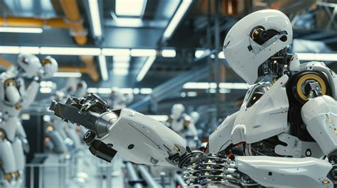 Image result for Python Advanced Robots Inductrial