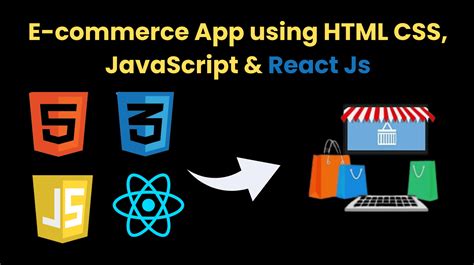 Image result for E-Commerce JavaScript