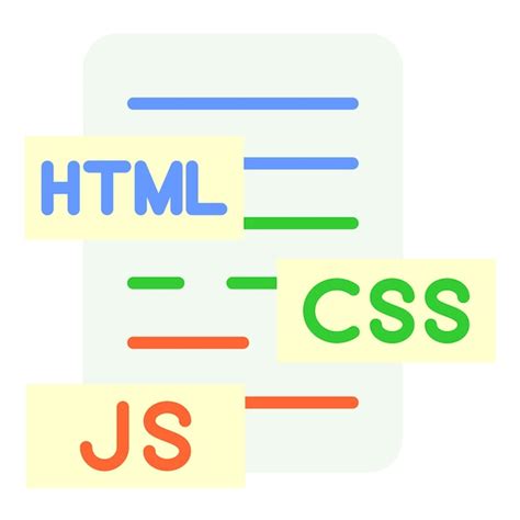 Image result for HTML CSS JavaScript Clip Art