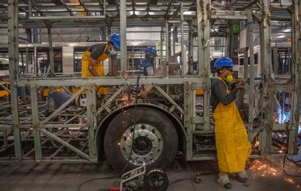 Image result for Mega Engineering