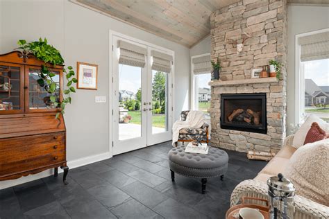 Afbeeldingsresultaten voor Home Room Additions