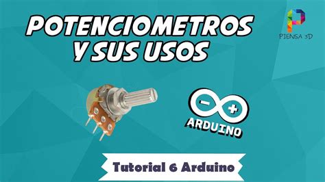Afbeeldingsresultaten voor Arduino Tutorial 6
