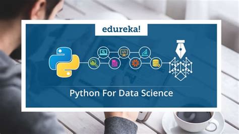 Image result for Data Science Tutorial with Python 2025