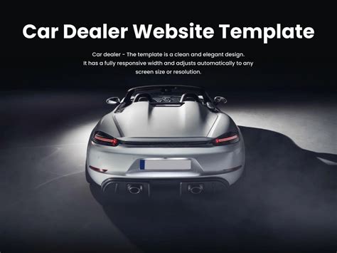 Image result for HTML CSS JavaScript Car Config