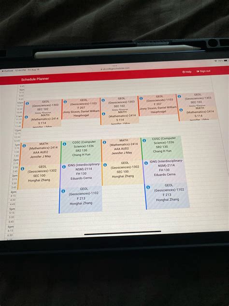 Toradh íomhá ar Freshman Computer Programming