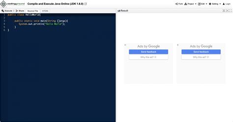Java Blog に対する画像結果