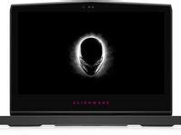 Image result for Alienware Parts