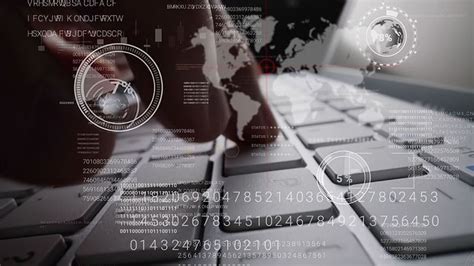 Image result for Algorithm Computer Science Example