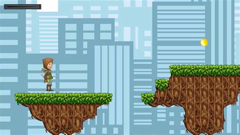 Image result for Platformer JavaScript Tutorial