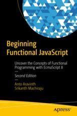 Image result for JavaScript Functional Programming PDF