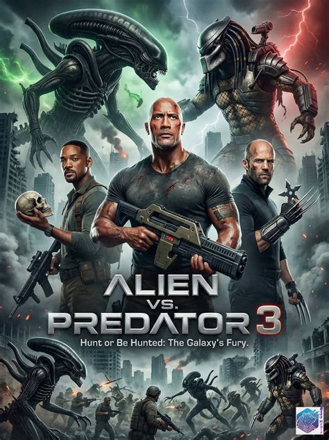 Afbeeldingsresultaten voor Alien Compu