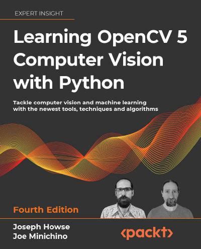 Image result for Computer Vision OpenCV Python