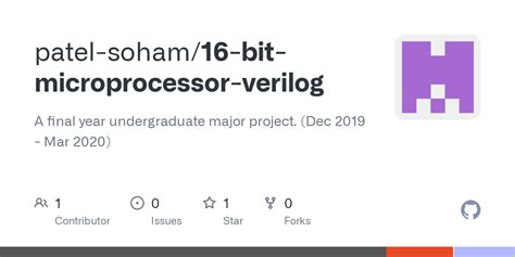 Afbeeldingsresultaten voor 16-Bit Microprocessor Programming