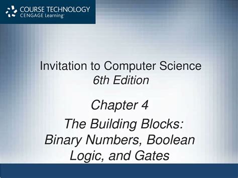 Image result for Computer Science 6T