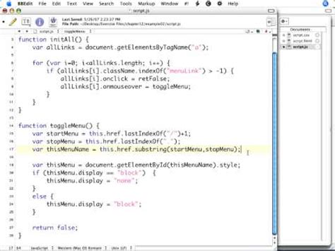 Image result for JavaScript Sample Program