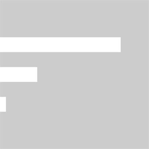 Toradh íomhá ar Processing.org Tutorials