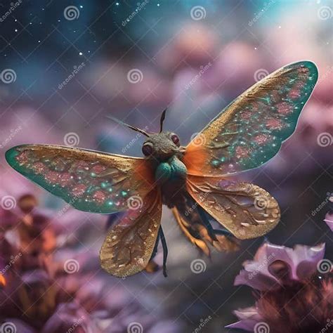 Image result for Alien Moth