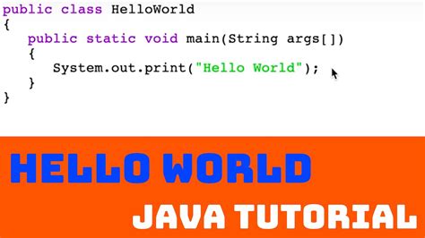 Image result for How to Program in Java