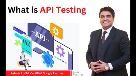 Image result for API Testing Tutorial