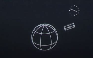 Image result for First Computer Animated