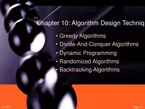 Image result for Algorithm and Program Design Topics