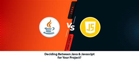 Image result for Java vs JavaScript