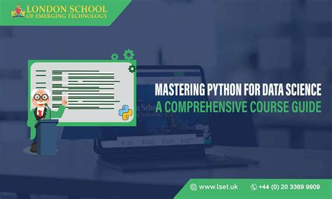 Image result for Data Science Python Course