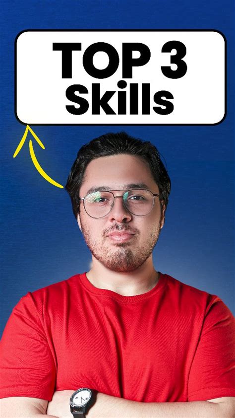 Image result for Code with Harry JavaScript Video