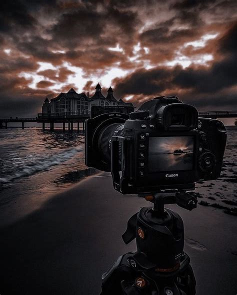 "My Grand Finale, My Good Bye" on Tumblr