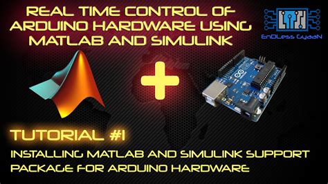 Image result for MATLAB Arduino