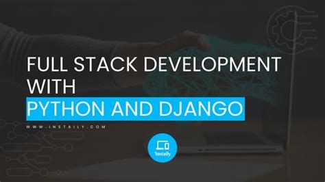 Image result for Python Full-Stack Course