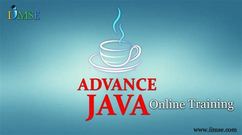 Image result for Advanced Java Code