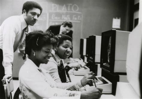 Toradh íomhá ar Computer Program History