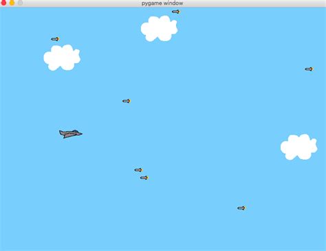Image result for Python Game Programming
