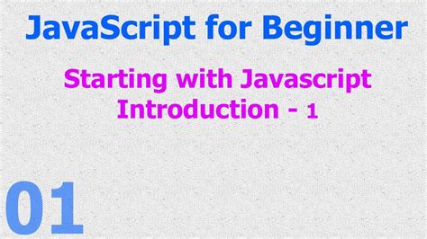 Image result for JavaScript Beginner
