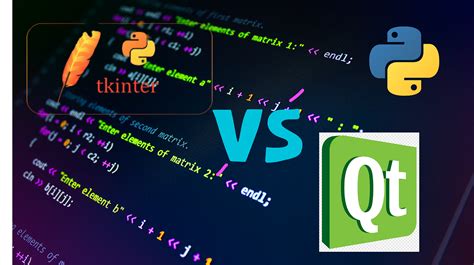 Image result for Python UI Module Design