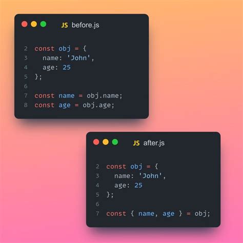 Image result for JavaScript by Tech with Tim