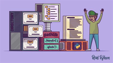 Image result for Recursive Function Python Example List