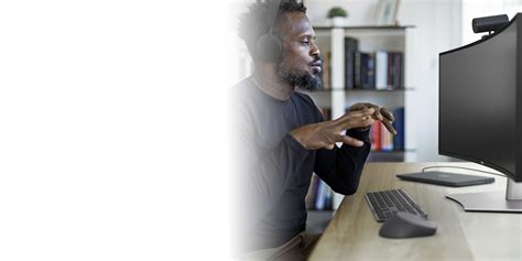 Image result for Alienware Table