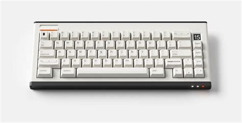 Toradh íomhá ar ComputerCraft Coding