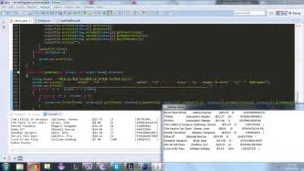 Image result for String Format Java