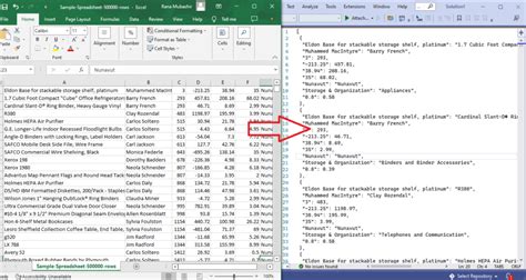 Image result for JSON Using Python