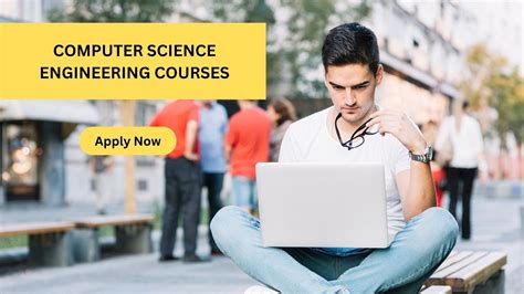 Image result for Computer Engineering Lecture