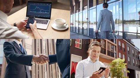 Afbeeldingsresultaten voor Technology Footages