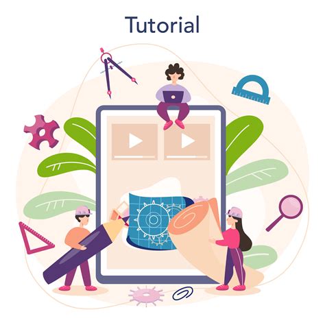 Image result for Automation Testing Tutorial