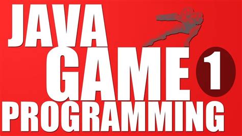 Image result for Java Game Programming Tutorial