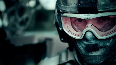 Image result for Military