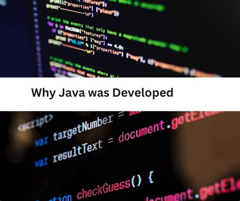 Image result for Who Developed Java Programming Language